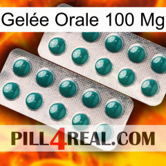 Gelée Orale 100 Mg dapoxetine2